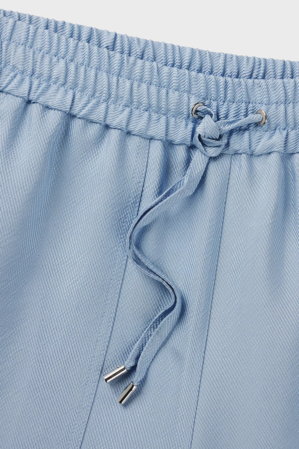 ΠΑΝΤΕΛΟΝΙ - 450 ΣΙΕΛ